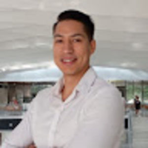 Meet your Posher, Carlos d